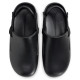 Nike Calm Men's Mules